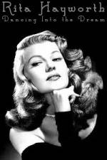 Watch Rita Hayworth Dancing Into the Dream 9Movies