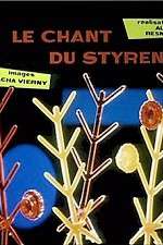 Watch Le chant du Styrène 9Movies