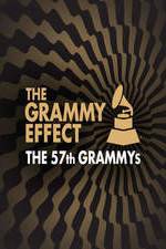 Watch The 57th Annual Grammy Awards 9Movies