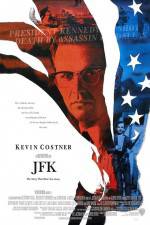Watch JFK 9Movies