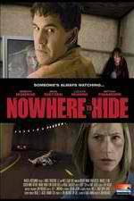 Watch Nowhere to Hide 9Movies