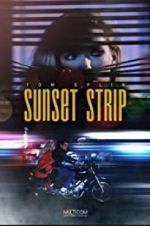 Watch Sunset Strip 9Movies