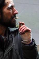 Watch Into the Night 9Movies