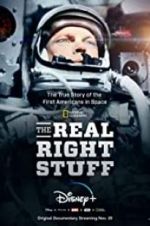 Watch The Real Right Stuff 9Movies