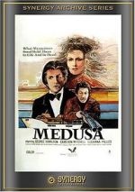 Watch Medusa 9Movies