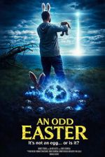 Watch An Odd Easter 9Movies
