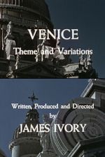 Watch Venice: Theme and Variations 9Movies