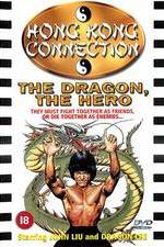 Watch Za jia gao shou 9Movies