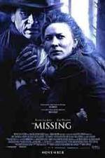 Watch The Missing 9Movies