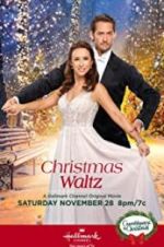 Watch The Christmas Waltz 9Movies