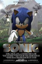Watch Sonic (Short 2013) 9Movies