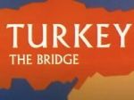 Watch Turkey the Bridge (Short 1966) 9Movies