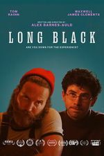 Watch Long Black 9Movies