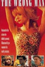 Watch The Wrong Man 9Movies