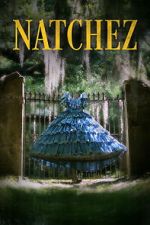 Watch Natchez 9Movies