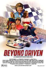 Watch Beyond Driven 9Movies