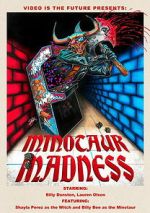 Watch Minotaur Madness (Short 2023) 9Movies