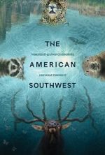 Watch The American Southwest 9Movies