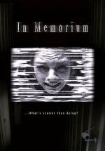 Watch In Memorium 9Movies