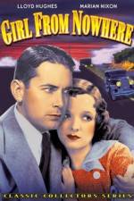 Watch A Private Scandal 9Movies