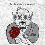 Watch Gwilliam 9Movies