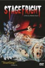 Watch Deliria 9Movies