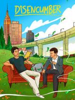 Watch Disencumber 9Movies