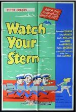 Watch Watch Your Stern 9Movies