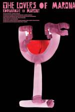 Watch Kochankowie z Marony 9Movies