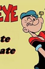 Watch A Date to Skate 9Movies