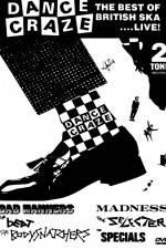 Watch Dance Craze 9Movies