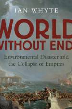 Watch World Without End 9Movies