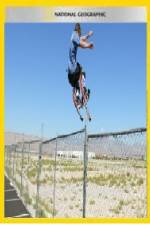 Watch National Geographic Make Me Superhuman 9Movies