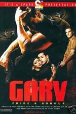 Watch Garv Pride and Honour 9Movies