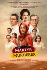 Watch Martyr or Murderer 9Movies