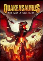 Watch Quakeasaurus 9Movies