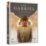 Watch I Am... Gabriel 9Movies