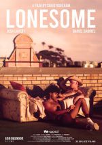 Watch Lonesome 9Movies