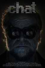 Watch Chat 9Movies