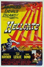 Watch Hellgate 9Movies