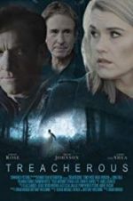 Watch Treacherous 9Movies