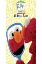 Watch Sesame Street: Elmo's World - All About Faces 9Movies