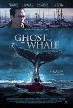 Watch The Ghost and The Whale 9Movies