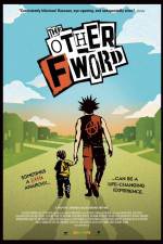Watch The Other F Word 9Movies