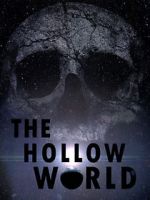 Watch The Hollow World 9Movies
