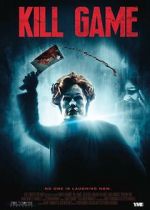 Watch Kill Game 9Movies