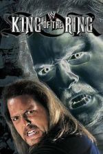 Watch WWE King of the Ring 1999 9Movies