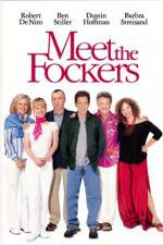 Watch Meet the Fockers 9Movies