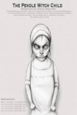 Watch The Pendle Witch Child 9Movies