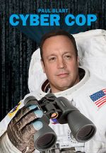 Watch Paul Blart: Cyber Cop (Short 2021) 9Movies